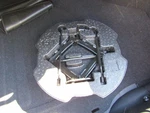 Elantra 2022 Jack 996385 Used. Price: $156.75.