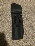 2016-2021 Hyundai Tucson Kia Sportage Lug Wrench Tool Kit Used. Price: $56.00.