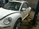Beetle 2008 Jack 10212097 Used. Price: $60.51.
