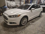 Fusion 2014 Jack 1508420 Used. Price: $99.00.
