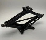 Chevrolet Impala Monte Carlo Grand Prix Spare Tire Roadside Jack Oem 10346372 Used. Price: $36.00.