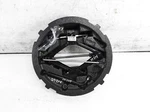 2019-2024 Volvo XC40 Spare Jack & Trunk Set 32243781 Used. Price: $129.67.