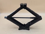 2016-2018 Lincoln Mkx Spare Tire Emergency Jack Only Oem Genuine Part . Used. Price: $75.99.