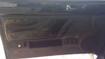 Beetle 2008 Jack 1053951 Used. Price: $90.54.