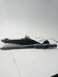 2009-2019 F Ord Taurus Emergency Jack Kit Oem Tested Used. Price: $48.79.