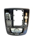 Audi A6 / Allroad (C7, 4G) KV1643607. Price: $111.60.