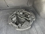 Emergency Roadside Tools Toolkit Jack Lugwrench Elantra 2018 1007585 Used. Price: $155.00.