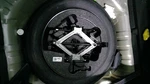 Civic 2024 Jack 1039594 Used. Price: $149.90.