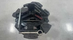 08-21 Subaru Wrx Impreza Legacy Spare Tire Tool Kit Jack Wrench Oem 97032AL000 Used. Price: $67.50.
