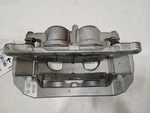 2024 Chevrolet Silverado Driver Left Front Caliper 3070380 Used. Price: $104.00.