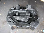 Focus 2012 Jack 1069461 Used. Price: $127.85.