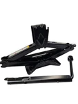 Enclave 2012 Jack 611389 Used. Price: $104.00.