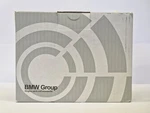 New Bmw 51498186445 Cover Oem 51.49.8.186.445 Neu. Price: $49.71.