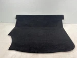2011-2016 Honda Cr-z Crz Rear Trunk Tray Spare Tire Cover Mat Used. Price: $99.00.