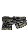 Hyundai Santa Fe Spare Tire 13 20 Jack Tool Mechanism Assy Oem 91102W000 Used. Price: $149.99.