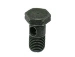 Genuine Bmw 32416781261 Hollow Bolt M3 328I 335I 325CI 325XI 330CI 128I 135I New. Price: $46.92.
