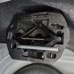 Jetta 2019 Jack 1120541 Used. Price: $102.99.