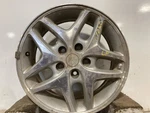 Wheel 16X6-1/2 Aluminum Fits 98-00 Caravan 1589771 Used. Price: $84.99.