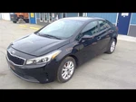 Forte 2017 Jack 946675 Used. Price: $94.94.