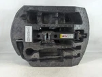 2019 Dodge Charger Spare Scissor Car Jack VA2TE Used. Price: $49.79.