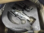 Accord 2013 Jack 755486 Used. Price: $82.95.
