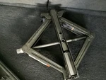 Edge 2016 Tools 799877 Used. Price: $75.00.