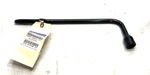New Oem Genuine Mopar Journey 2005-2020 Wheel Lug Nut Wrench 52124170AA. Price: $47.16.