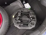 Elantra 2018 Jack 3181277 Used. Price: $151.90.
