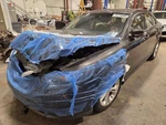 Taurus 2016 Jack 1540268 Used. Price: $99.00.