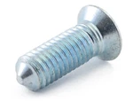 Mercedes-benz W126 Rear Door Locking Eye Screw A1169900031 Original New. Price: $18.16.