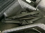 Edge 2019 Tools 755965 Used. Price: $75.00.