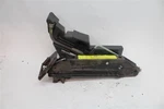Jack And Tools Volkswagen Touareg 2004 7P0011031F 1307768 Used. Price: $74.99.