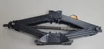 88 91 92 94 95 96 97 98 Honda Civic Spare Jack Tool 89310-S4K-003 Used. Price: $45.99.