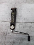 Jack 1998 Vw Jetta 900-7-2P Used. Price: $74.26.
