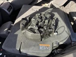 Equinox 2023 Jack 1108289 Used. Price: $75.00.