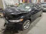Fusion 2018 Jack 1568595 Used. Price: $99.00.