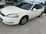 Driver Left Axle Shaft Front Fits 00-11 Impala 578124 Used. Price: $89.20.