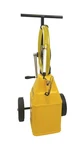 Flo-fast Transfer Pump Pro Model 7.5 Gallon Yellow- 30107-Y New. Price: $498.95.