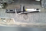 2014-2023 Ford Transit Connect Spare Tire Jack Oem Used. Price: $90.10.
