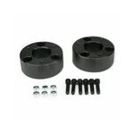 Southern Truck 35000 2" Suspension Level Kit For Dodge 2006-20 Ram 1500 4WD New. Price: $89.95.