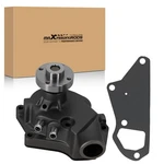 Water Pump For John Deere 301A 302A 310 AR67452 R48997 RE19944 AR55094 New. Price: $93.96.