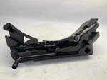 16 17 18 19 Jaguar Xf Awd 3.0 At Spare Tire Lift Jack Tool Kit W/ Foam B Used. Price: $64.99.