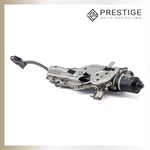 2004-2008 Lexus RX400H RX350 RX330 Tailgate Liftgate Motor Back Door 68910-48010 Used. Price: $179.00.