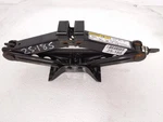 2015-2021 Subaru Wrx Wheel Scissor Lift Car Jack 97032AL001 Used. Price: $54.86.