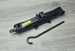 2004-2006 Scion Xa Xb Emergency Spare Tire Scissor Jack Lift Tool Oem Used. Price: $37.77.