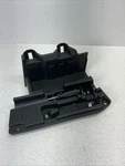 15-16 Bmw 428I F36 Gran Coupe Rear Left Tool Emergency Support Case Oem Used. Price: $49.99.