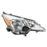 New Oem Mitsubishi 2021-2023 MIRAGEG4 Right Headlight Assembly 8301D512. Price: $487.19.