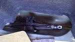 Camry 2005 Jack 172855 Used. Price: $59.99.