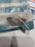 Nos Gm 1982-1984 Chevrolet Camaro 1982-86 El Camino Monte 2.8 Nut, A/cl To Carb New. Price: $19.99.