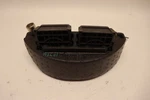 2013-2017 Range Rover L405 Emergency Spare Tire Holder Tool Bot W/ Wrench Oem Used. Price: $106.25.